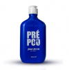 PRE POO