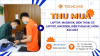 Techcare – Mua lại laptop, Macbook, điện thoại cũ giá cao, uy tín