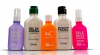 KIT SKIN CARE GOLD