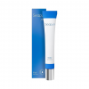 Scalpy Hair Growth Serum