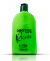 NUTRIÇÃO DE RÍCINO