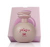 PERFUME SEDUÇÃO