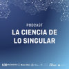 Capítulo Distrofias hereditarias de la Retina