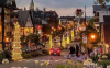 Gramado ( Edição Natal Luz ) - RS  - NOV/2026