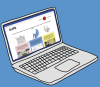 Site Web !