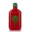 SHAMPOO E COND MORANGOLD