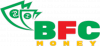 BigoCash