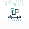 Khobara Social Media