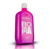 FIOTERAPIA