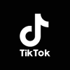 TIK TOK