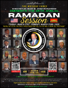 Ramadan Session 2025