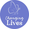 "Changing Lives" blog/podcast