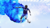 ⚠The Best Football Player's Edit⚠
