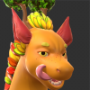 Download My Durg