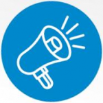 Telegram Channel