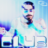 CLUB 💿💙 OUT NOW