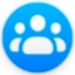 Facebook Group