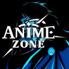 Anime Zone
