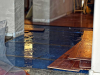 Water Damage Repair in Dallas – Fast & Reliable Service