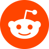 Go Local Aruba reddit