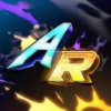 Anime Rush