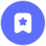 imo Service Channel