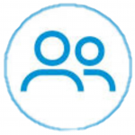 Telegram Group