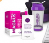 Suplementos da OMNILIFE e cosméticos SEYTÚ