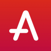 Soluções Adecco