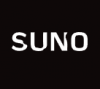 Tạo nhạc với suno - không lo bản quyền