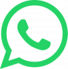whatsApp Pejabat Yan
