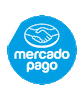 DONACION