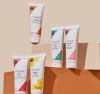 Choose 5-Step Protein Bundles for Healthy, Hydrated Curls from Fix My Curls
