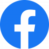 FaceBook Page
