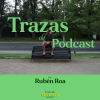 Spotify TRAZAS DE PODCAST