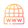 Site Web
