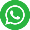 TopUp WP Group