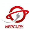 Site Mercury Machine