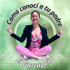 T2 - Como conocí a tu padre El Garrapata