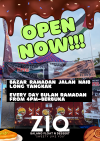 Menu Katalog