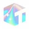 Treasure NFT