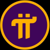 Use ~bitcryptoKING~ for 1 Pi + MAX Speed Boost