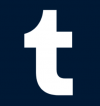 Tumblr