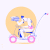 ORDER BY MISI DELIVERY