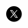 X (Twitter)