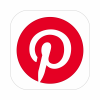 Pinterest