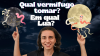 2026: Calendário Lunar para vermifugação