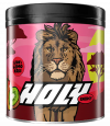 *Holy - Taste it - 10% RabattCode: SILART