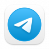 TELEGRAM VĂNMINH BCR_