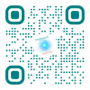 Rai XYZ Bio QR